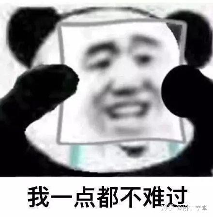 v2-5185a84657226fe043da731f907f1058_r.jpg