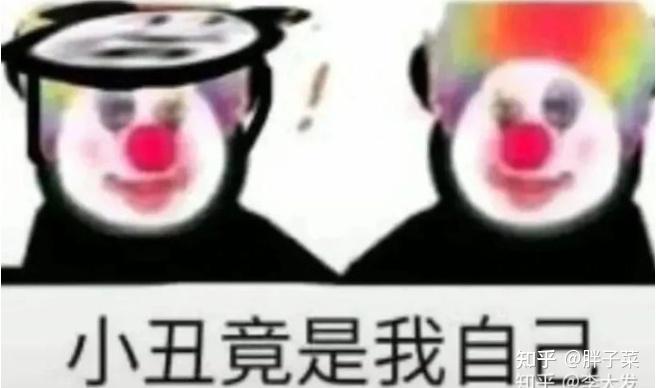 v2-5187b65dfa5a6411759cd3e5f0f36ccc_r.jpg