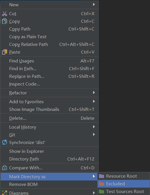 webstorm-node-modules