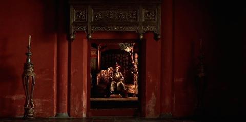 图标