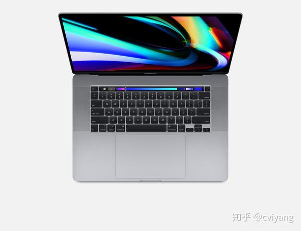 日本限定モデル】 【動作保証】MacBook Pro 512ギガSSD コア ノートPC