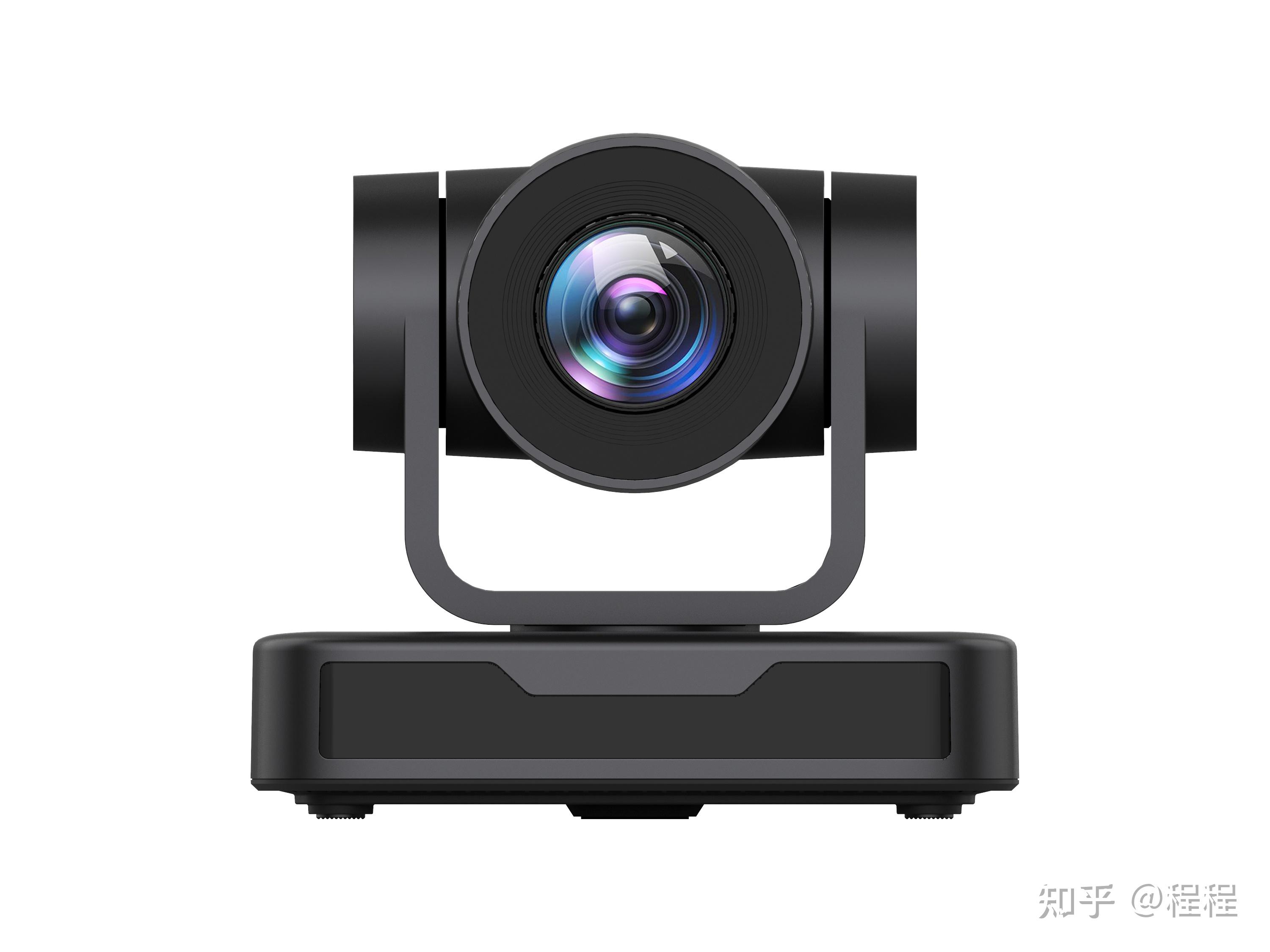 视多usb高清会议摄像机sd15c新一代国产会议摄像机领航者