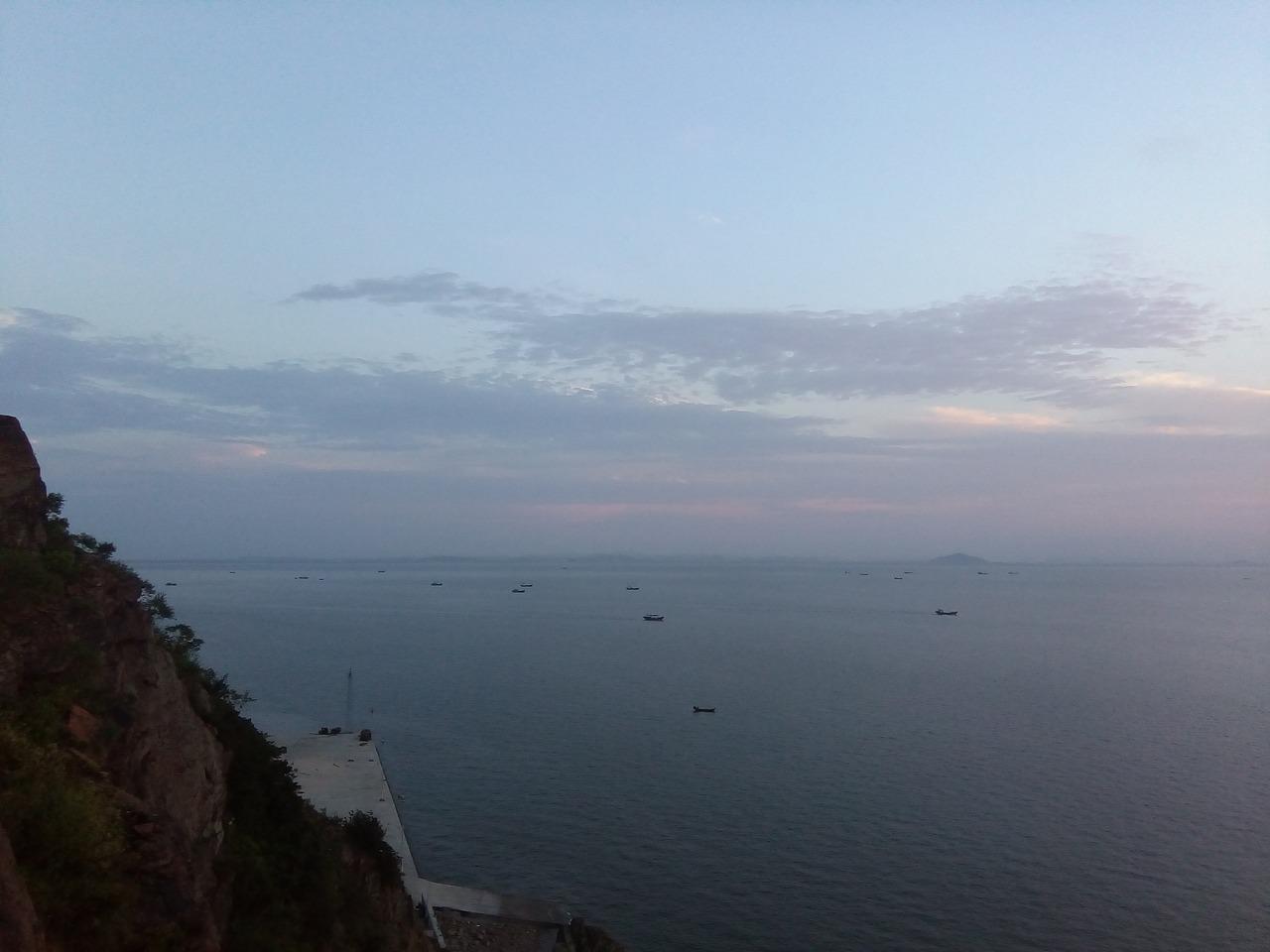 长葛海天什么价格