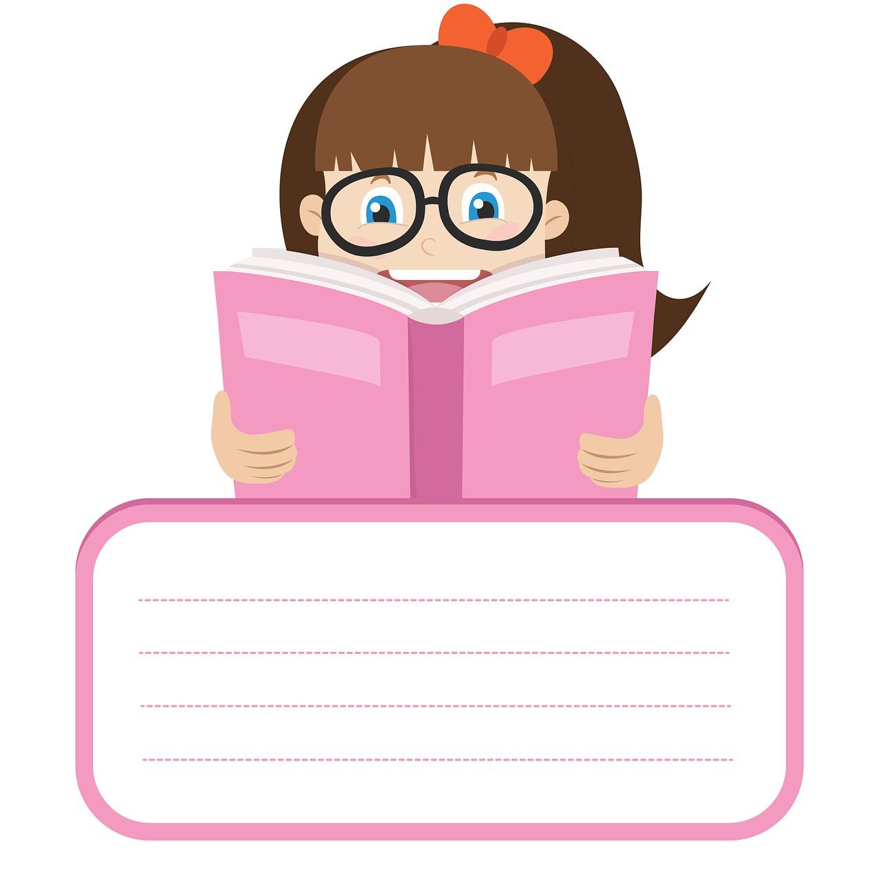 开学第一课启示