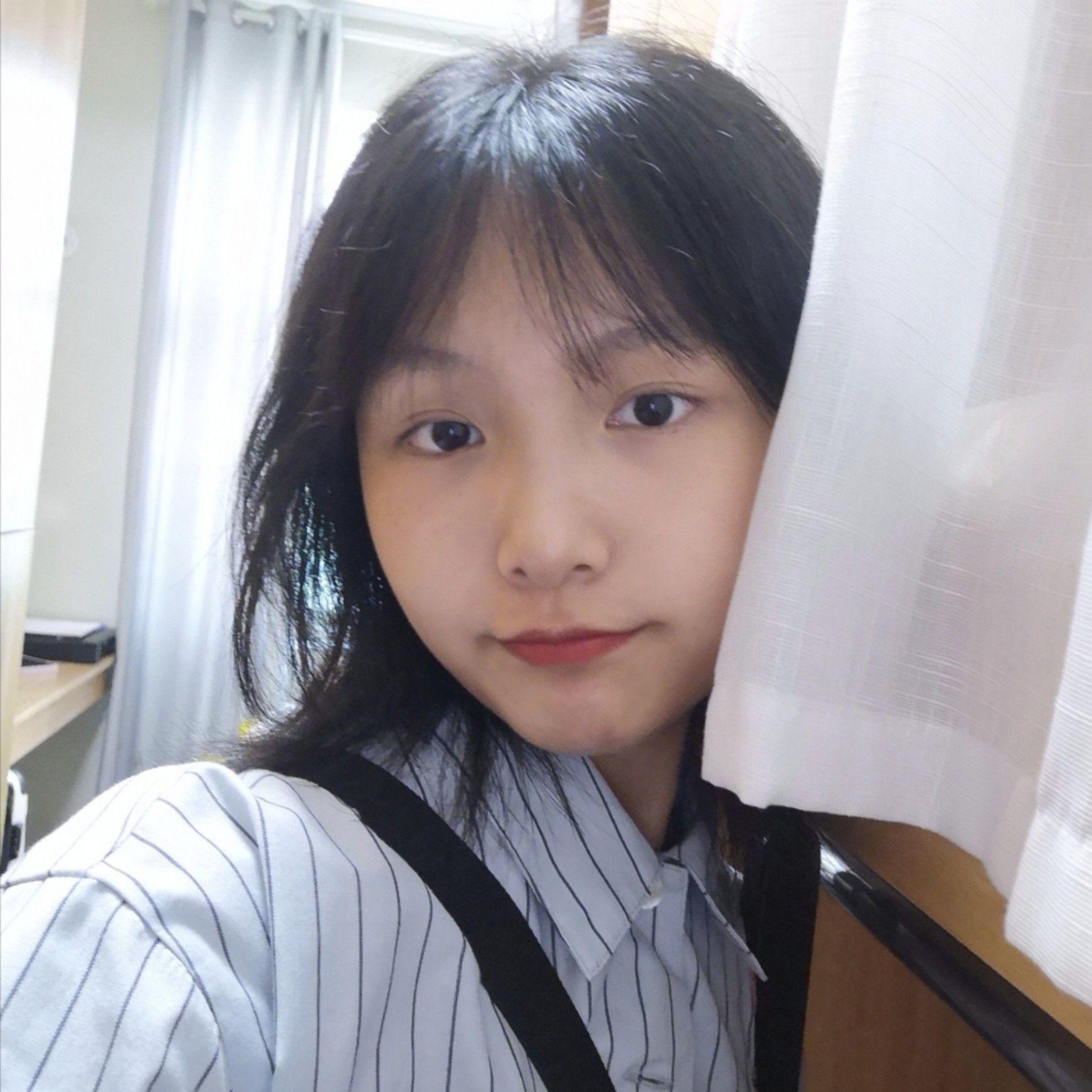 女生长得一般是一种怎样的体验? - 知乎