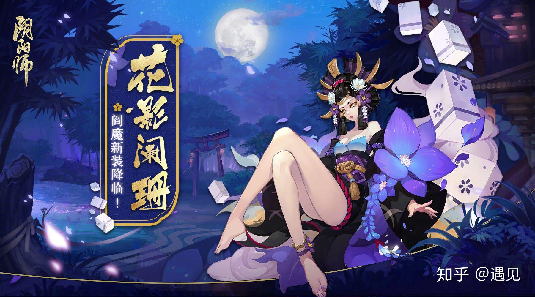 你见过最硬核的人是谁