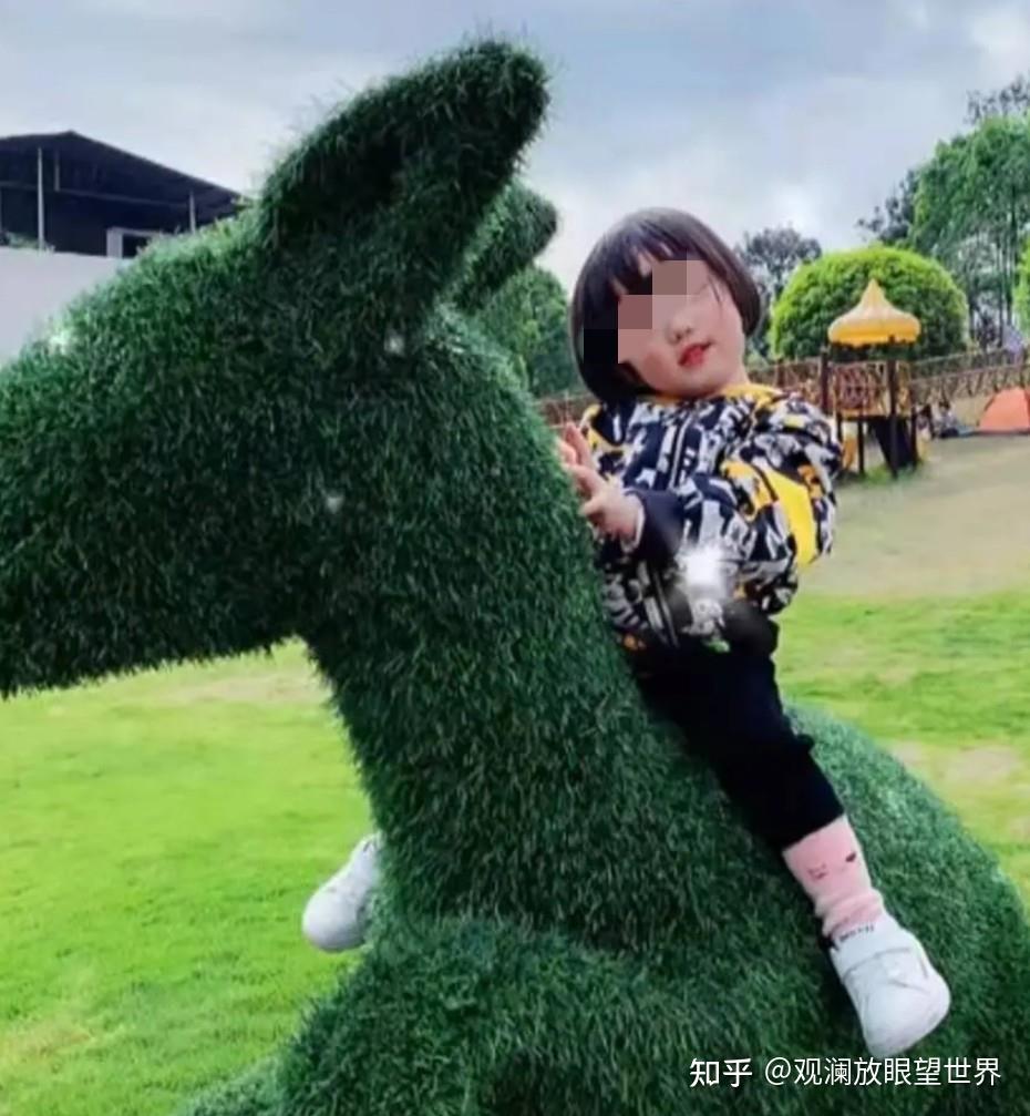 重庆姐弟坠亡系生父谋杀,小三割腕逼迫动手,曾多次密谋未果