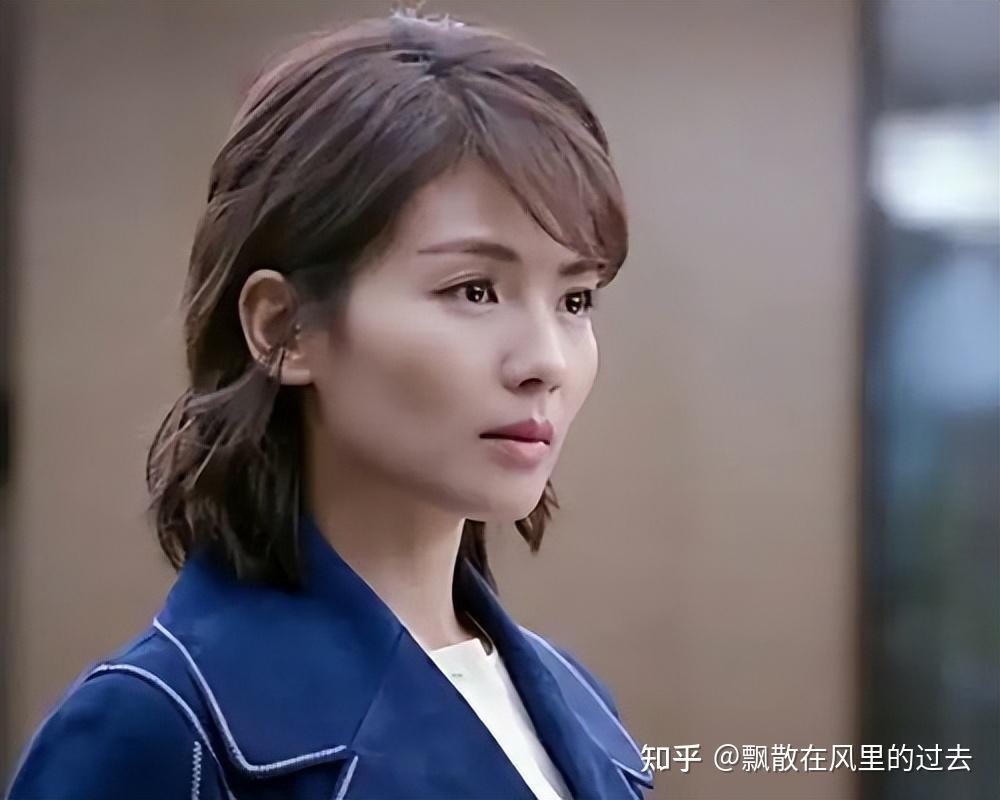 欢乐颂3：看懂这些细节，注定受益良多，剧情之下是真实的世界！ - 知乎