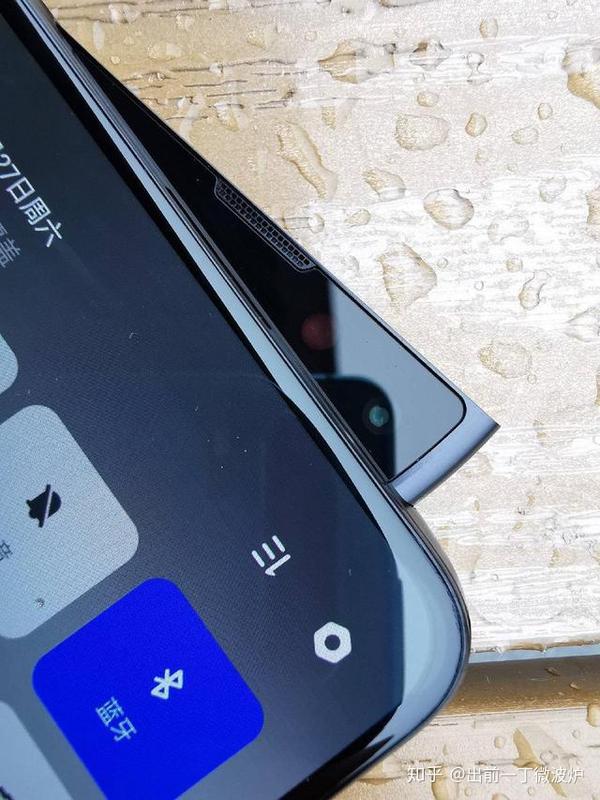 oppo reno,华为p30 pro,三星s10 ,谁才是安卓旗舰颜值之王?