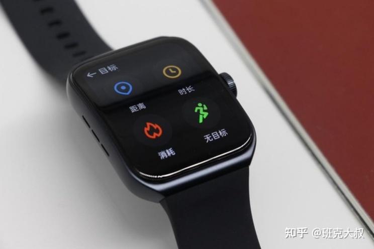 2023年,有哪些支持esim的智能手环或手表?