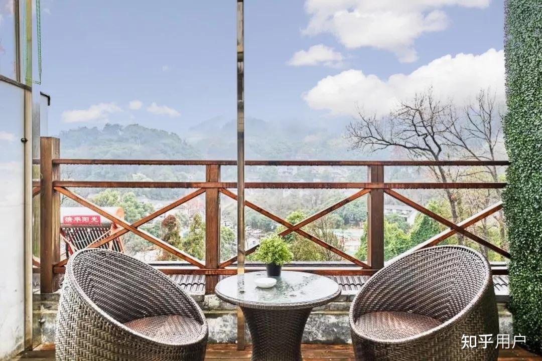 防城港白浪滩,金涛怎么样?住宿等贵吗? - 知乎