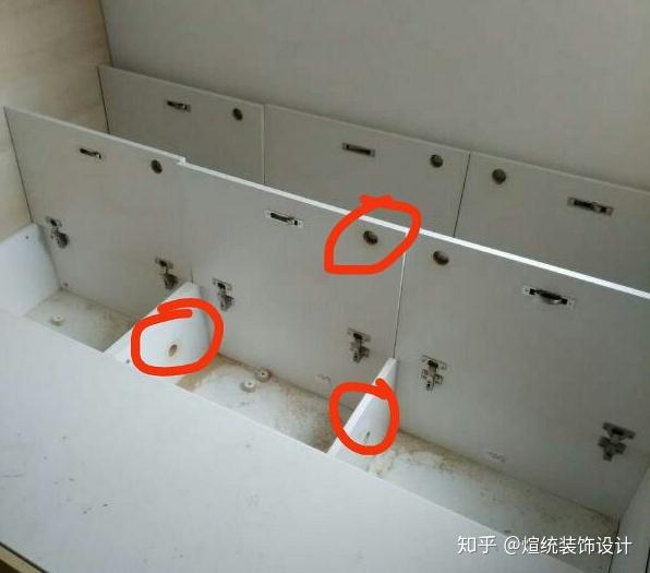 装修记住这5点,你家的榻榻米就不会潮湿又难打理