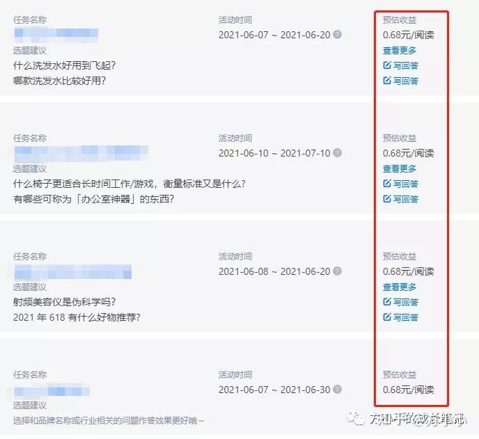 最新接码赚钱活动是真的吗知乎的简单介绍 最新接码赚钱活动是真的吗知乎的简单介绍