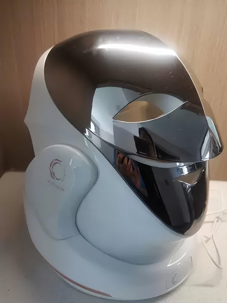 如何选择适合自己的美容仪,cellreturn美容仪对任何皮肤都有作用么?