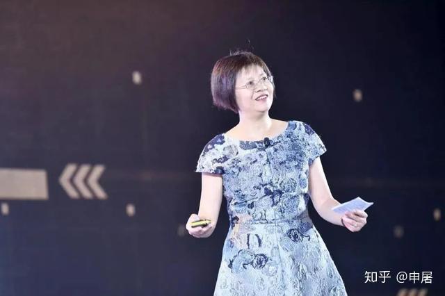 抢公章!生活可比电视剧魔幻多了 - 知乎