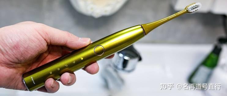 深度实测丨电动牙刷是否值得买怎么才能买到清洁效果好的电动牙刷徕芬