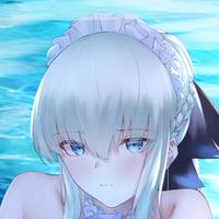 Zhihu profile picture for @procedure