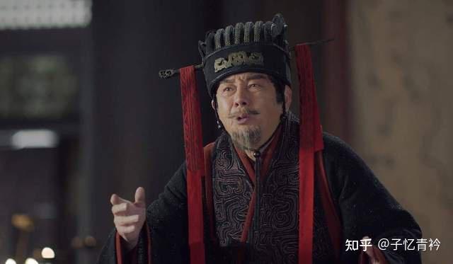 荆轲刺秦王:荆轲对秦王的刺杀属于什么行为?我们该怎样评价他? - 知乎
