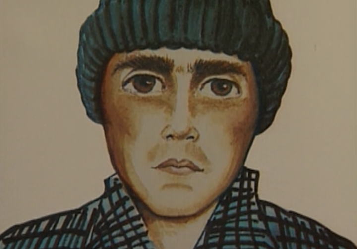 不快乐的童年真的会影响一生吗？ 知乎