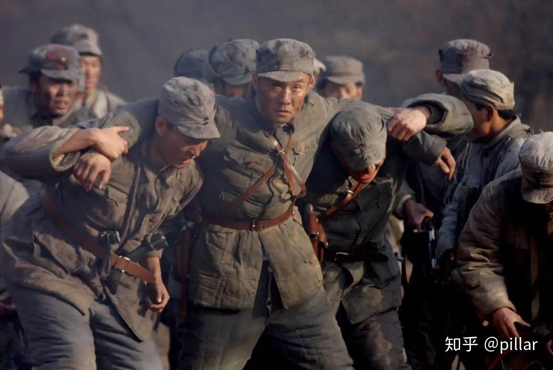 柱子七彩早餐亮剑李云龙多次被降职这是亮剑精神的另一种诠释