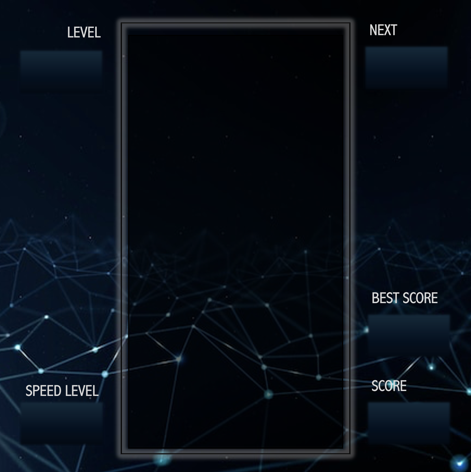 An archive for tetris project graphs 
