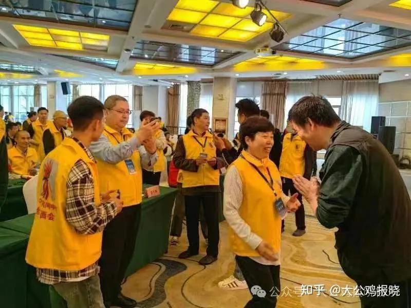 患者投诉医生,医生气恼患者!怎么破?教您一招破万劫! - 知乎