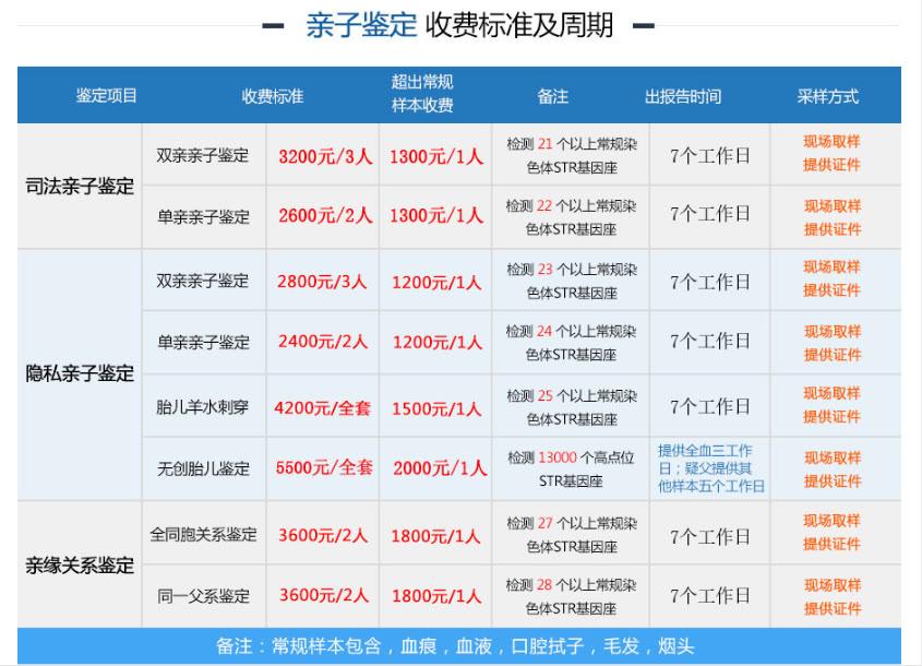 v2-51b755d4ae0b7a7085ff0b5acf5269ba_1440w.jpg?source=172ae18b