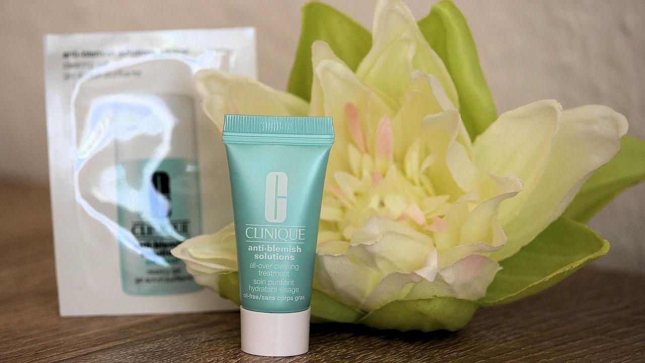 3. 特色糖品牌介绍