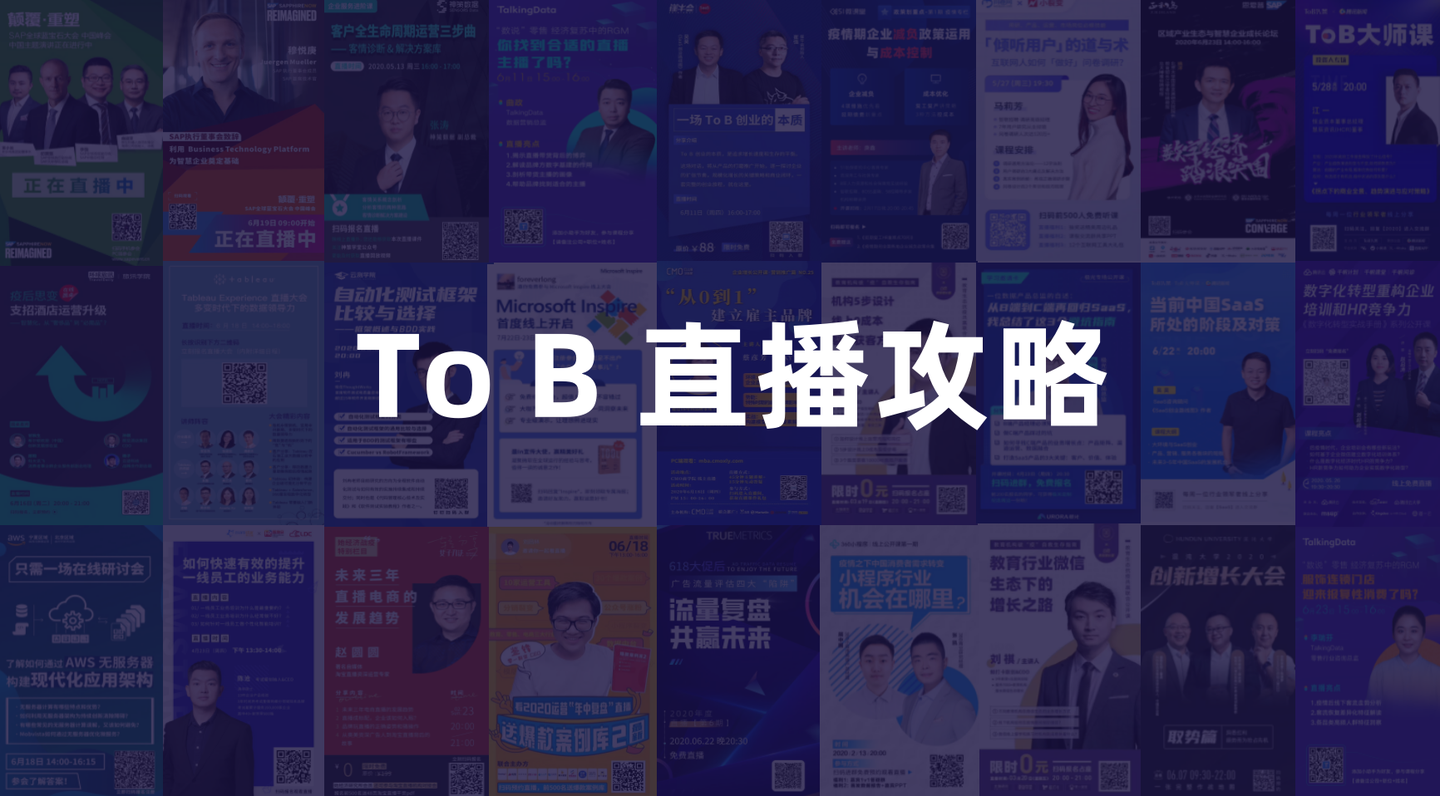 v2-51b9a11be893a553c43866e26442ec72_1440w.jpg?source=172ae18b