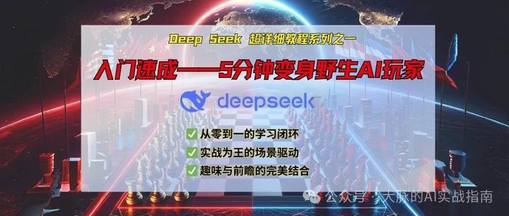 v2-51bd94052743436a49ec98b1040af998_720w.jpg?source=172ae18b