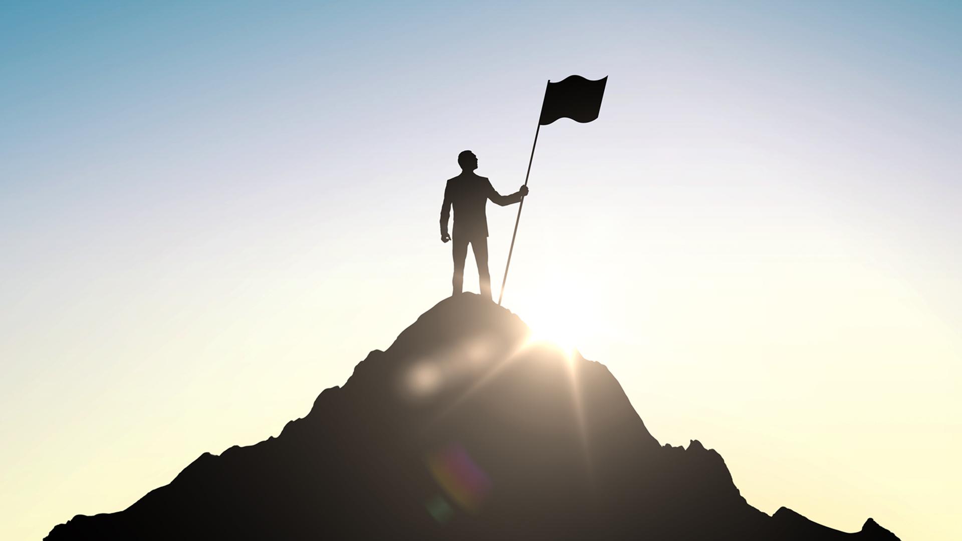 我是如何把聚乙烯醇粉末做到年销1000吨的