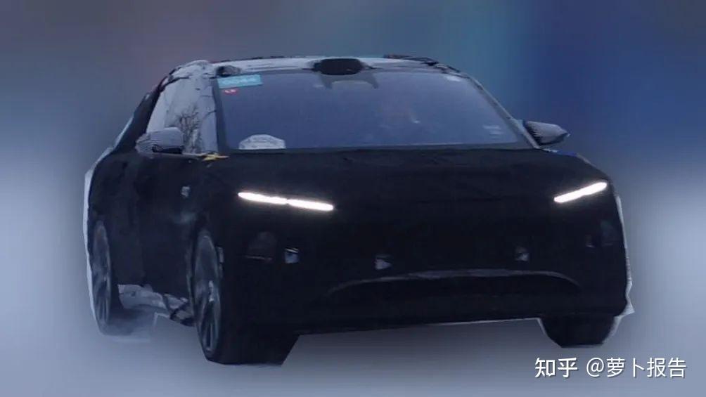 请问,2023年你们认为要买什么样的车比较好呢?