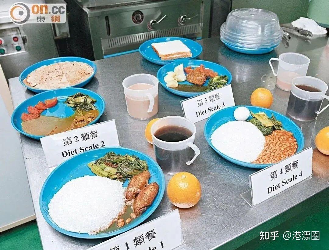 明星蹲监狱会受到优待吗还是和普通人蹲监狱一样吗