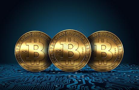 比特币现在可以做空吗 v2-51bf58db63acc46361499cf3d491a369_1440w.jpg?source=172ae18b