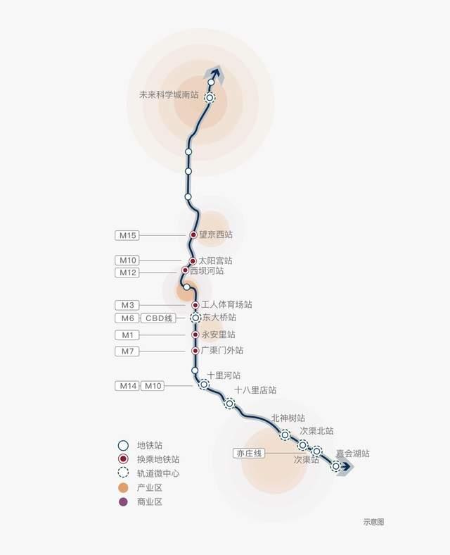 400路内环公交车线路图图片