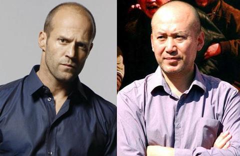 聊聊英语连读 三 语音异化 我们不一样 知乎