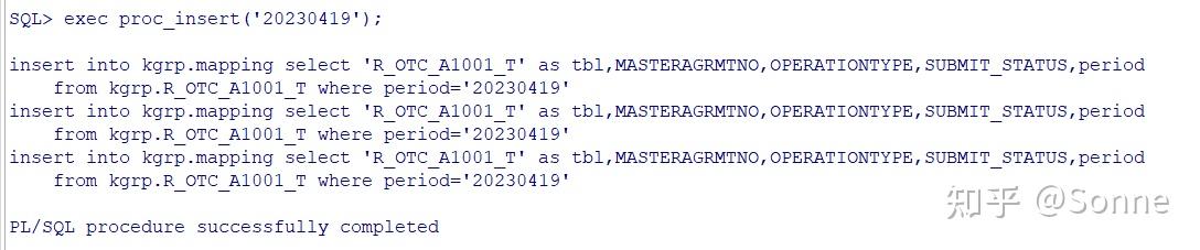 Oracle Pl Sql Dbms Utility Format Error Backtrace