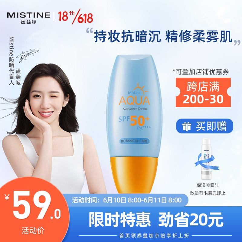 v2-51c20605ac26e201f9fdab5589d15046_1440w.jpg?source=b555e01d