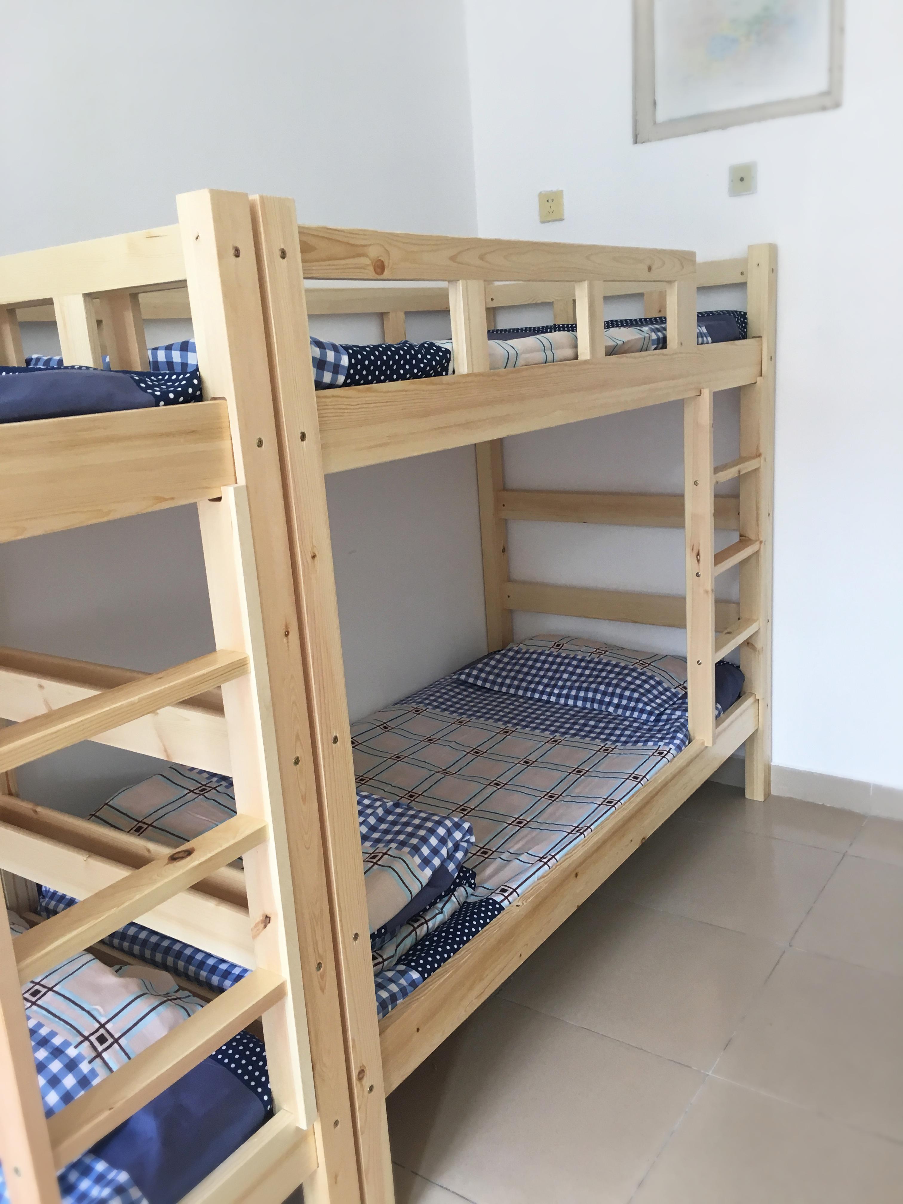 凯程考研辅导中心怎么样?