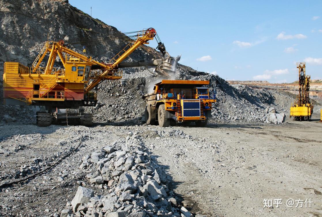 a股小金属双控双限受影响异质结电池铟喜迎新纪元