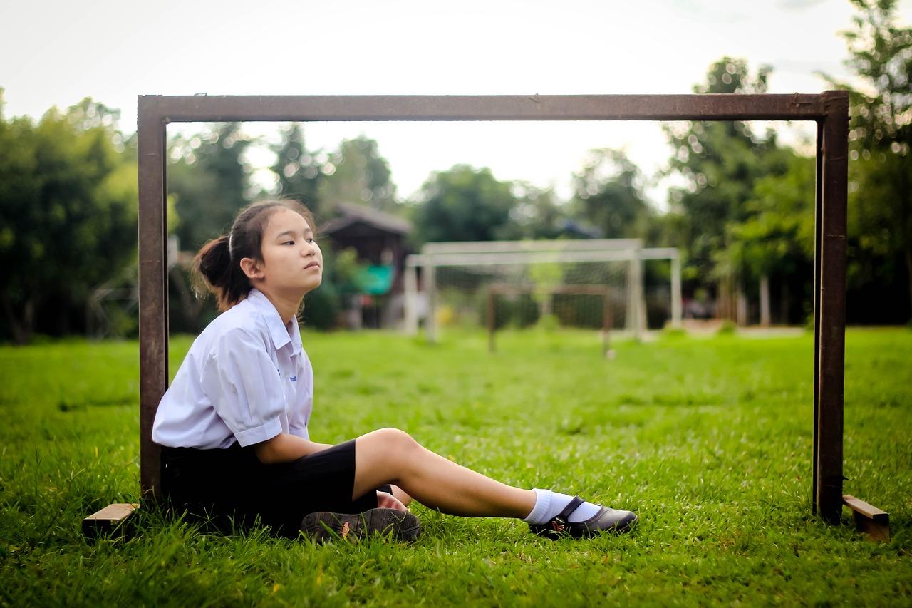 怎么把灯光变得柔和