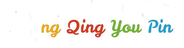 重庆实力宠粉：五一举行升国旗仪式，为了游客再次封桥封路