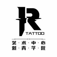 ysrtattoo纹身师