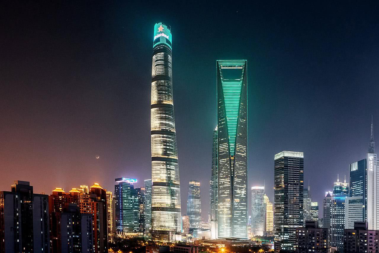 北上资金47亿抄底a股8大利好宣阶段反弹在拐角