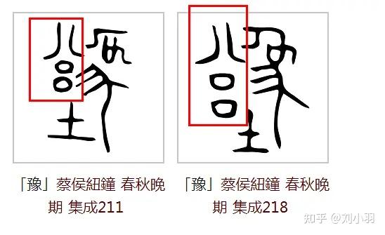 南阳方言zhuo=堵、椓、予本字考辨 - 知乎
