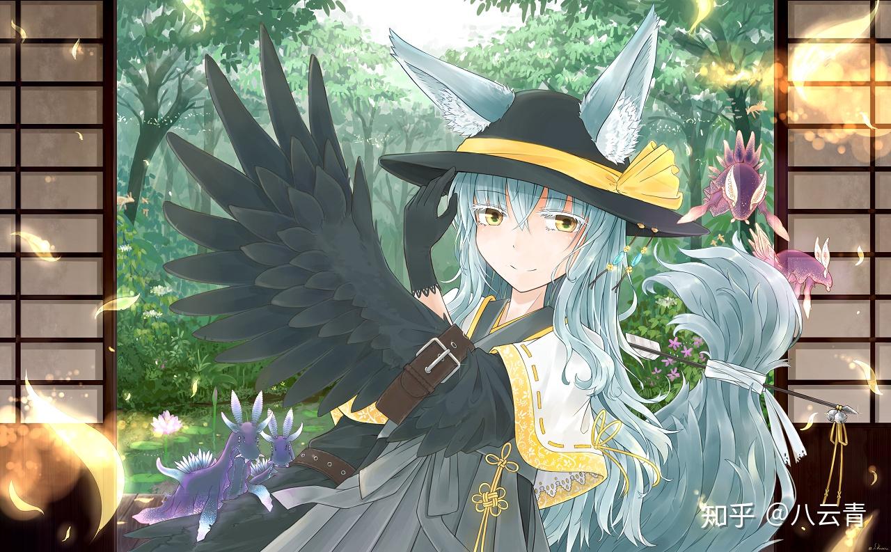 如何看待网络上发表突然出来吓人的图片或视频的行为