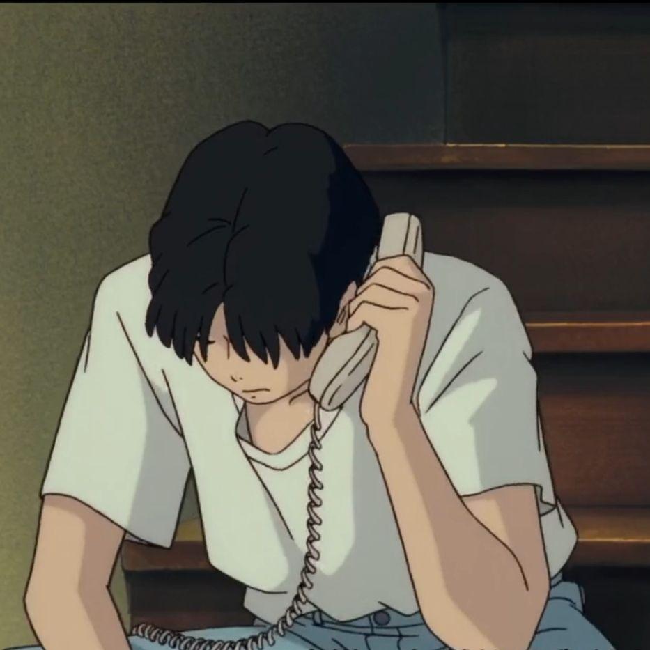 听到涛声 头像 - 知乎