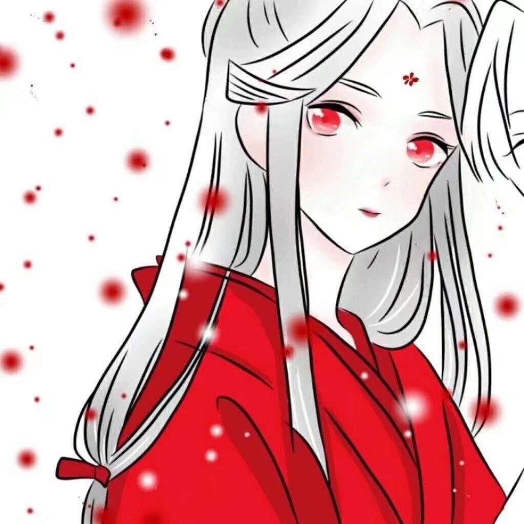 有没有两人用的闺蜜头像,沙雕或者仙气都可以?