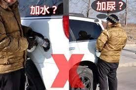 v2-51d01757369c1b133de5457231fe4970_b.jpg