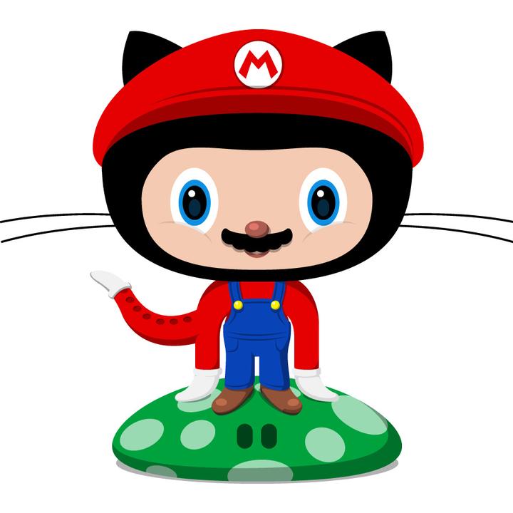 程序员的开源月刊hellogithub第65期